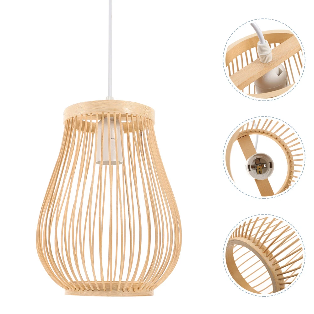 Wall plug ceiling online light