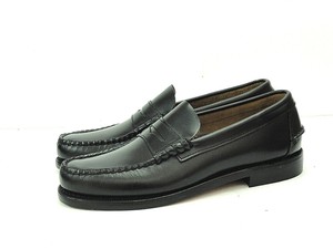 sebago dress shoes