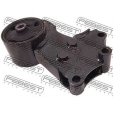 Support moteur Kia SHUMA