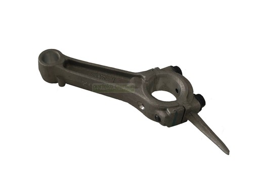 Pleuel für Honda G100, GV100K1, EM500 / 13200-ZG0-000 - Bild 3 von 3