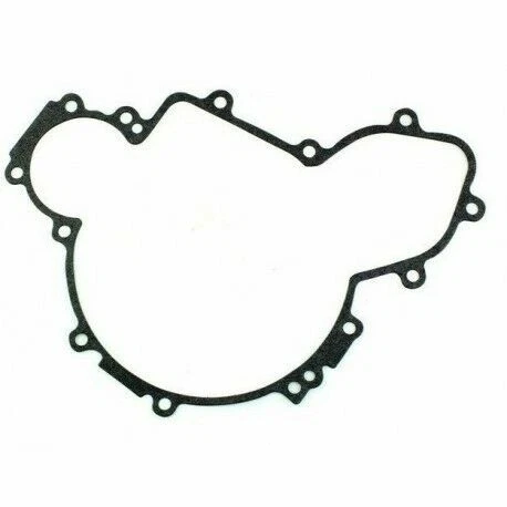 Joints et joints d'étanchéité pour moteur de motocyclette Polaris