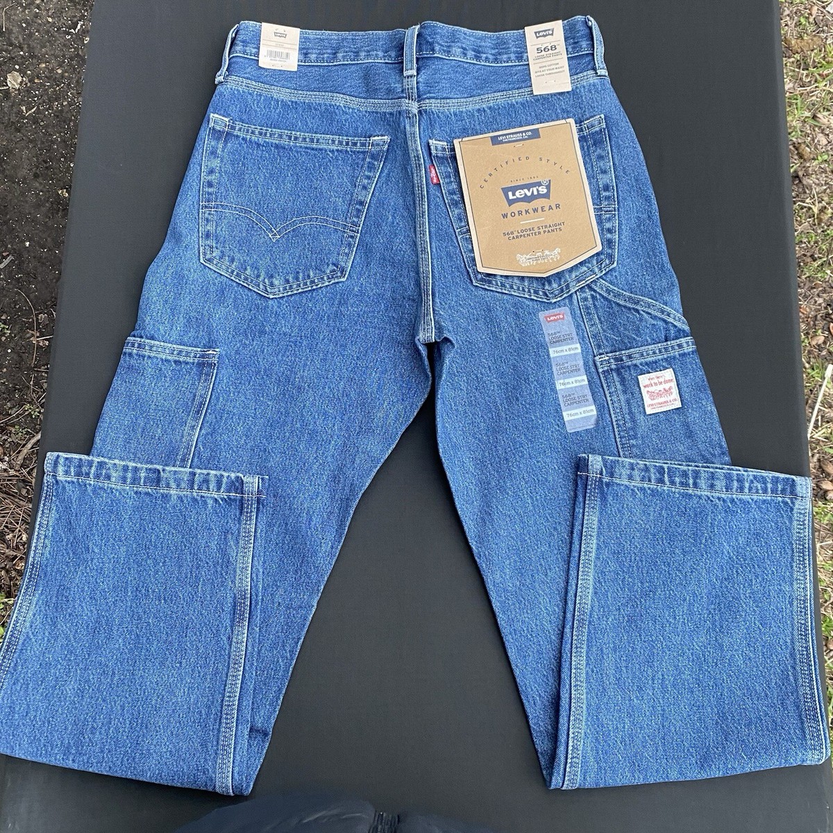 新品　Levi's 568 LOOSE STRAIGHT W32 L30 s-l1200.jpg