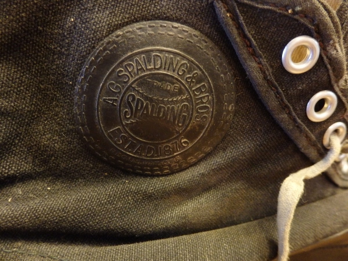50s Southland フットボールT Vintage 50s 50年代 60s 60年代 フットボール │ヴィテージ古着屋Feeet