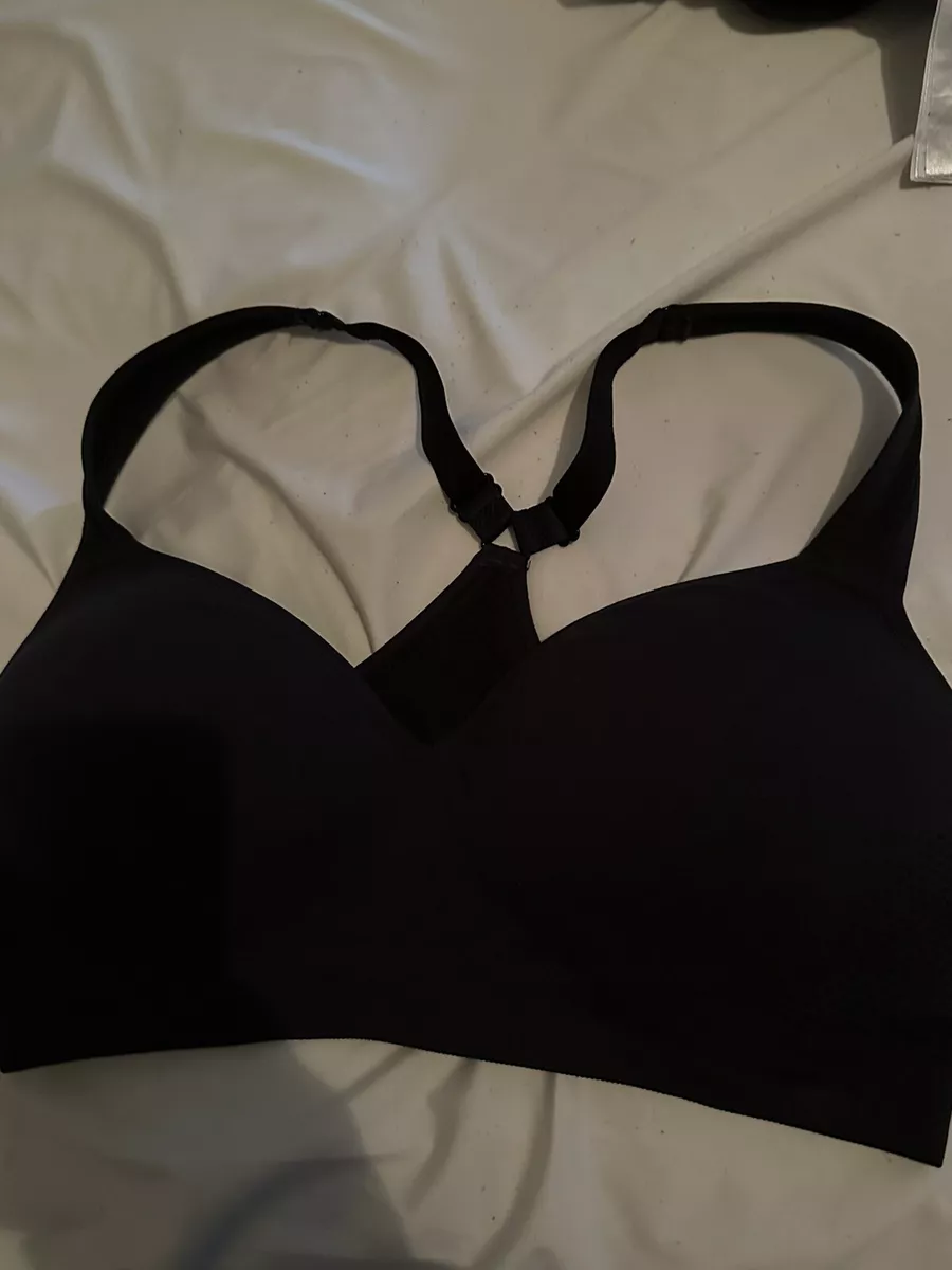 womens DSG sports bra