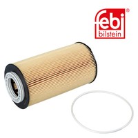 Febi Bilstein ÖLfilter 109168