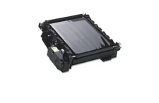 FuserDepot Transfer Belt For Hp 4700 / 4730 Q7504A