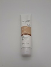 new Avon Moisture Therapy calming relief hand cream lotion 4.2 oz