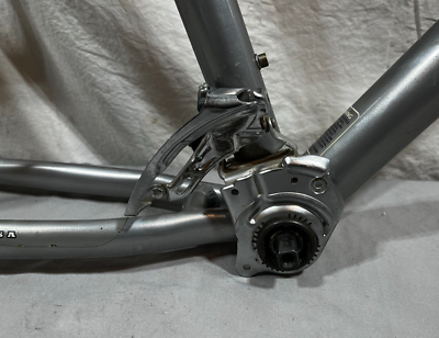 2001 Trek 4900 21