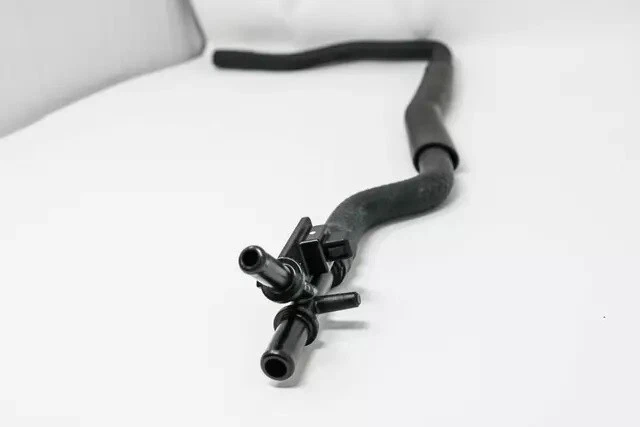 Hose Water By Pass - SCION XB 2007 - 2015 2.4L 2AZFE,AZE151 — 第 3/4 张图片