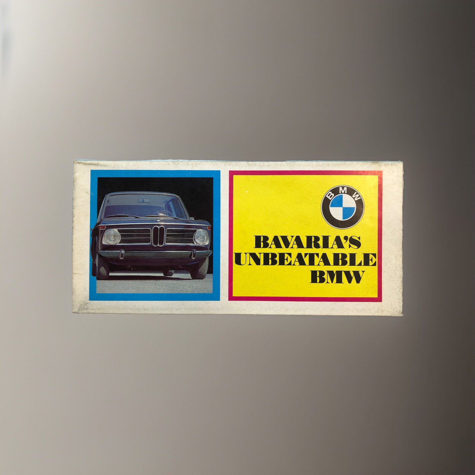 1970 BMW 2800 for sale in Vancouver Washington