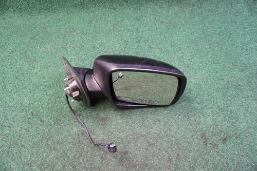 2011-2015 Dodge Journey Right Door Mirror e11026144 OEM
