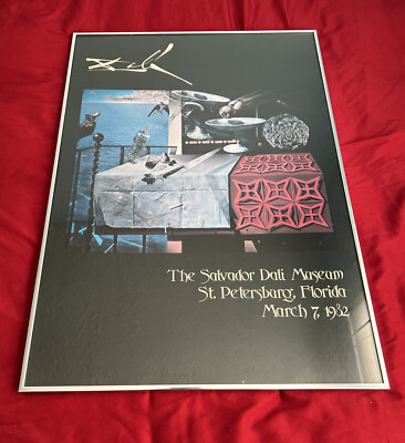 DalimentormenuetseスタンドSDA4.5DALI+おまけ DalimentormenuetseスタンドSDA4.5DALI+おまけ