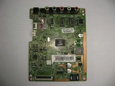 Samsung BN94-07830A Main Board for UN32J4000AFXZA