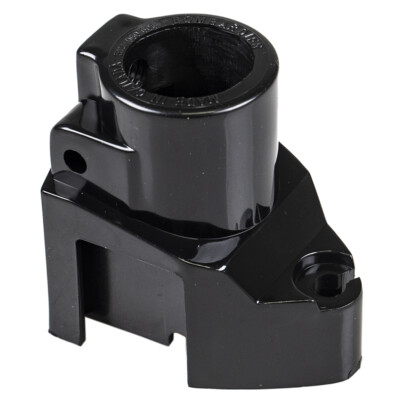 BRP 512060603 Throttle Housing Renegade GTX Tundra 1000 800 500 600 700 440F S