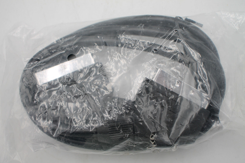 Pro-Signal PSG91273 Scart Plug to Scart Plug TV and Video Cable Lead 1.5m - New - Picture 3 of 3