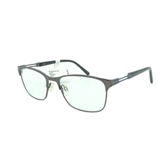 Trend By DNA MOP46 DGUN Designer Looks For Less Eyeglass Frames 55 18 140