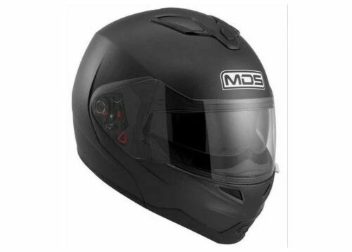 Caschi AGV per la guida di veicoli