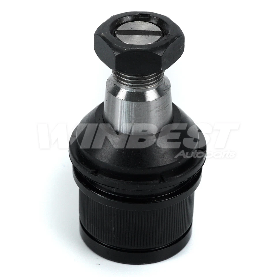 Rótulas inferiores superiores delanteras Fit Ford F-250 F-350 F-450 Super Duty Excursion Foto 3 de 4