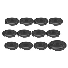 Arcade Replacement 24mm 30mm Button Switch Caps for for Cherry MX Switches