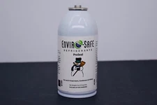 Proseal, Envirosafe Proseal, 1 can (4oz, 113 grams)