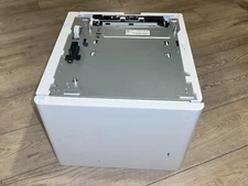 HP L0H18A 2100 Pages Paper Tray - White