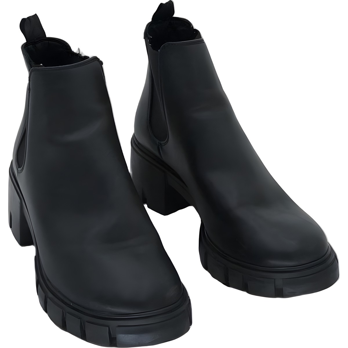 【Steve Madden】ハウラーブーツ Steve madden women's howler
