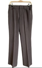 Nine West Maxine high rise Pants Women’s Size 6