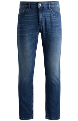 Hugo Boss H-Delaware Blue [50520526-422]
