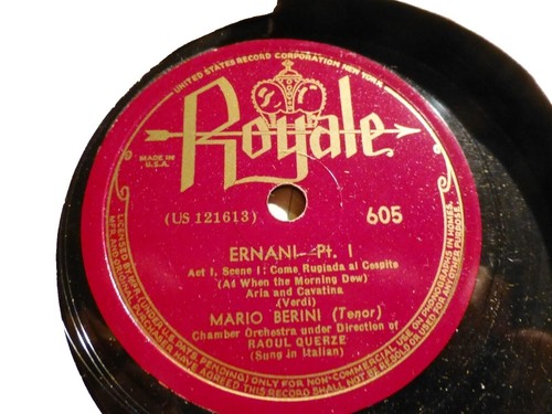 仏Columbia LFX282/4　ラロ チェロ協奏曲　モーリス・マレシャル MAURICE MARECHAL LALO Cello concerto 3x 78RPM 78 RPM SET COLUMBIA