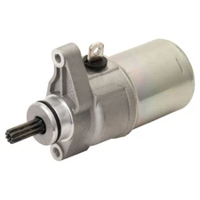 QA Parts Starter For YAMAHA TTR 50E 2006-2023