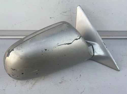1990 - 1993 Honda Accord Front Right Passenger Side View Mirror