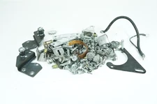 05 Harley-Davidson Touring FLHT Electra Glide OEM Hardware Bolts Nuts & Brackets