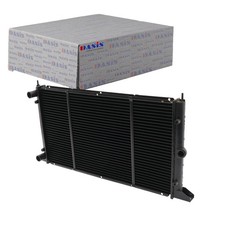 Radiateur Seat ALHAMBRA