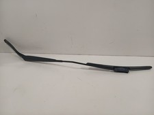 Renault Twingo Wischerarm vorne rechts 2014-2025  H4D-400(H4D-A4) 