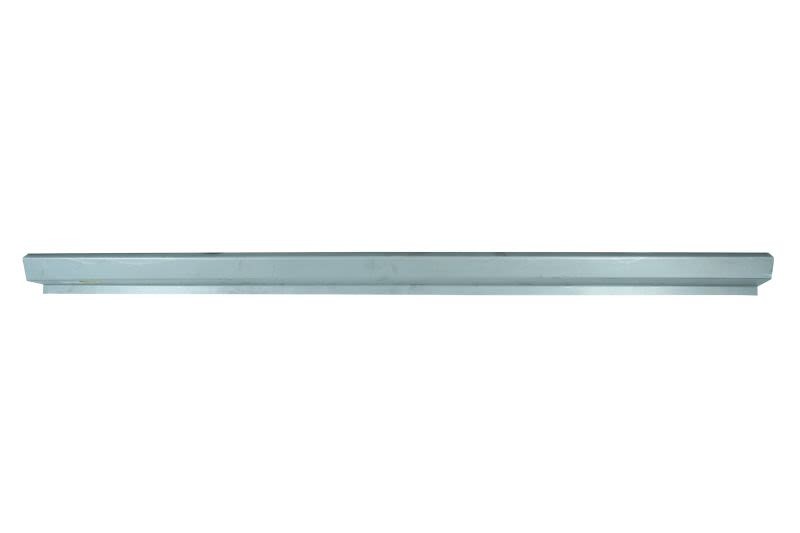 Sill Entry Plate Front Left / Right For: FORD TRANSIT / TOURNEO CONNECT