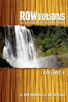 Ben Mathes | Rowvotions Volume V | Taschenbuch | Englisch (2008) | iUniverse