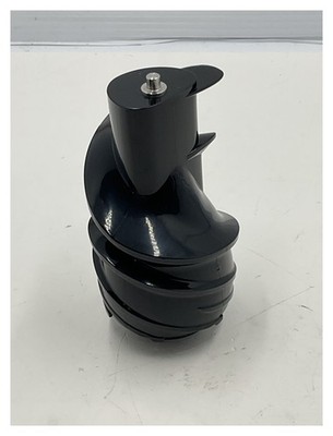 Aeitto HSJ8824 Cold Press Masticating Juicer Screw Auger Replacement Part OEM NE