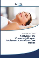 Kim Bo Gyun (U. A.) | Analysis Of The Characteristics And Implementation Of...
