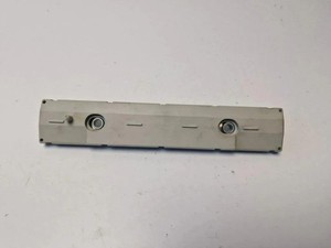 AUDI Q7 4M Antennenverstärker  4L0035225K 3.00 Diesel 170kw 2009 31235955