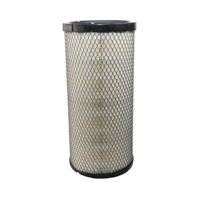 Luftfilter Für MANITOU MLT 735-120 LSU Serie 6-E3 RA2033