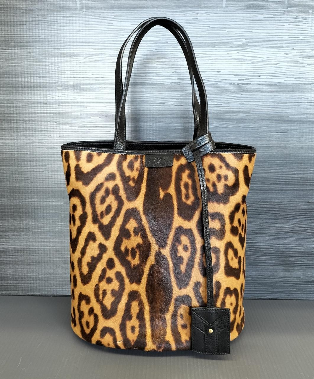 Borsa a mano YVES SAINT LAURENT