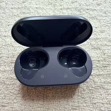 Original For OnePlus Buds ACE Earbuds Earphones Charging Case Dock