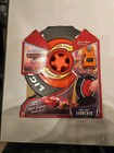 Mattel Cars race case launcher Brand new in box