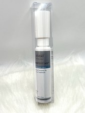 Obagi ClenziDerm Therapeutic Lotion Benzoyl Peroxide 5 Acne Treatment SEALED