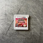 Pokemon Omega Ruby - Nintendo 3DS - Cartridge Only - Guaranteed Authentic Tested