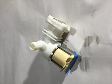 154637401 Frigidaire Dishwasher Fill Valve Water