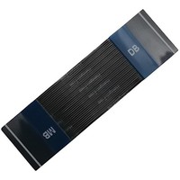 Acer CP311-2H CP311-2HN Usb-C-Anschluss LautstäRke-Tasten Platine 30 Pin Kabel