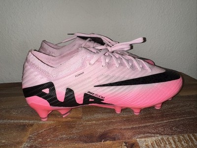 Nike Zoom Mercurial Vapor 15 Elite AG-Pro 'Mad Brilliance Pack