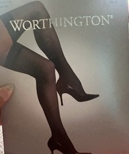Pantyhose Vintage