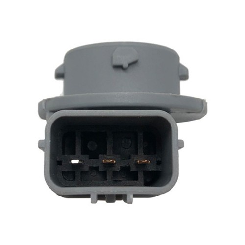 Compatible Turn Signal Socket for KIA For Forte High Durability OEM Spec - Picture 9 of 10